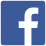 Facebook Icon3